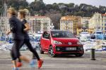 Volkswagen up! GTI 2018 года (WW)